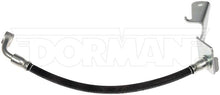 Load image into Gallery viewer, H620423 Brake Hydraulic Hose Dorman - First Stop Canada