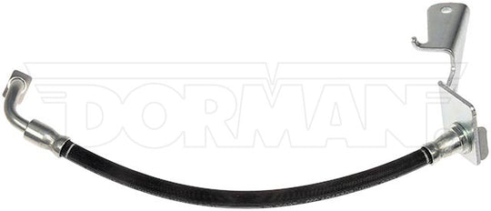 H620423 Brake Hydraulic Hose Dorman - First Stop Canada