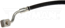 Load image into Gallery viewer, H620423 Brake Hydraulic Hose Dorman - First Stop Canada