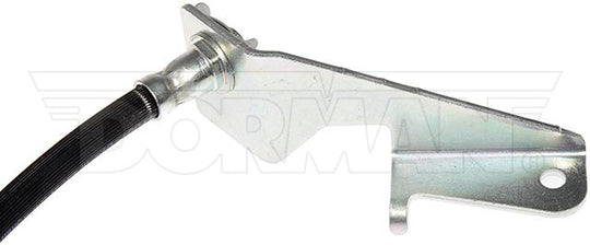 H620423 Brake Hydraulic Hose Dorman - First Stop Canada