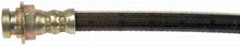 Load image into Gallery viewer, H620424 Brake Hydraulic Hose Dorman - First Stop Canada