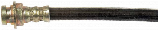 H620424 Brake Hydraulic Hose Dorman - First Stop Canada
