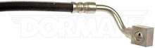 Load image into Gallery viewer, H620424 Brake Hydraulic Hose Dorman - First Stop Canada