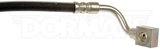 H620424 Brake Hydraulic Hose Dorman - First Stop Canada