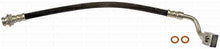 Load image into Gallery viewer, H620424 Brake Hydraulic Hose Dorman - First Stop Canada