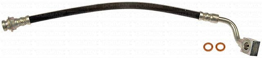 H620424 Brake Hydraulic Hose Dorman - First Stop Canada