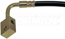 Load image into Gallery viewer, H620425 Brake Hydraulic Hose Dorman - First Stop Canada
