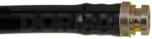Load image into Gallery viewer, H620425 Brake Hydraulic Hose Dorman - First Stop Canada
