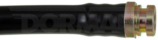 H620425 Brake Hydraulic Hose Dorman - First Stop Canada
