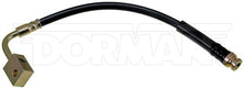 Load image into Gallery viewer, H620425 Brake Hydraulic Hose Dorman - First Stop Canada