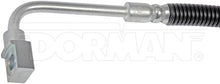 Load image into Gallery viewer, H620426 Brake Hydraulic Hose Dorman - First Stop Canada