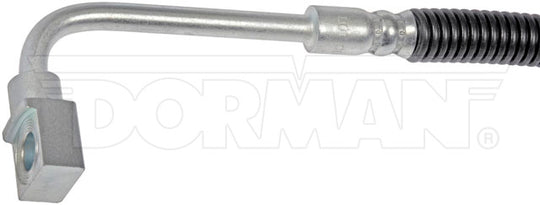 H620426 Brake Hydraulic Hose Dorman - First Stop Canada