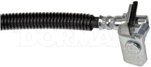 Load image into Gallery viewer, H620426 Brake Hydraulic Hose Dorman - First Stop Canada