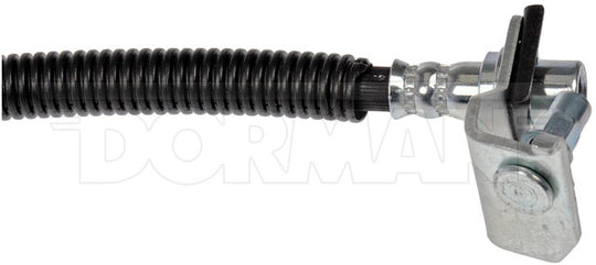 H620426 Brake Hydraulic Hose Dorman - First Stop Canada