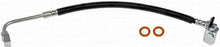 Load image into Gallery viewer, H620426 Brake Hydraulic Hose Dorman - First Stop Canada
