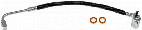 H620426 Brake Hydraulic Hose Dorman - First Stop Canada