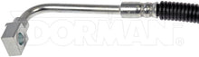Load image into Gallery viewer, H620427 Brake Hydraulic Hose Dorman - First Stop Canada