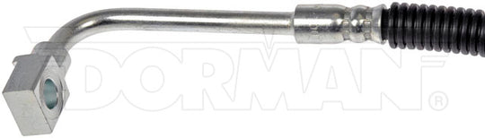 H620427 Brake Hydraulic Hose Dorman - First Stop Canada