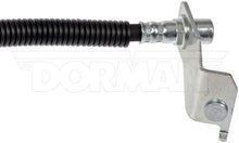 Load image into Gallery viewer, H620427 Brake Hydraulic Hose Dorman - First Stop Canada