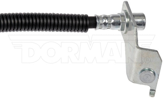 H620427 Brake Hydraulic Hose Dorman - First Stop Canada