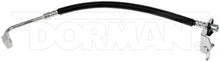 Load image into Gallery viewer, H620427 Brake Hydraulic Hose Dorman - First Stop Canada