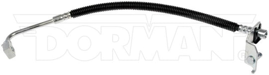 H620427 Brake Hydraulic Hose Dorman - First Stop Canada