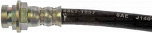 Load image into Gallery viewer, H620428 Brake Hydraulic Hose Dorman - First Stop Canada