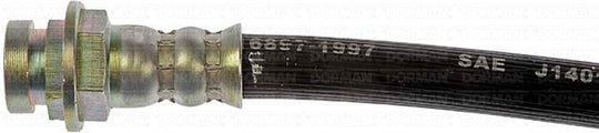 H620428 Brake Hydraulic Hose Dorman - First Stop Canada