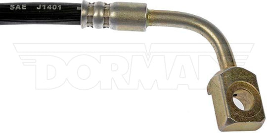 H620428 Brake Hydraulic Hose Dorman - First Stop Canada