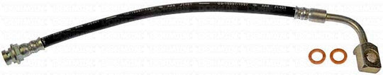 H620428 Brake Hydraulic Hose Dorman - First Stop Canada