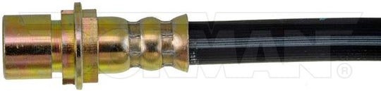 H620429 Brake Hydraulic Hose Dorman - First Stop Canada