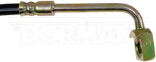 Charger l'image dans la galerie, H620429 Brake Hydraulic Hose Dorman - First Stop Canada