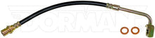 Charger l'image dans la galerie, H620429 Brake Hydraulic Hose Dorman - First Stop Canada