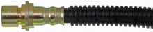 Load image into Gallery viewer, H620430 Brake Hydraulic Hose Dorman - First Stop Canada