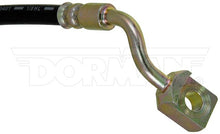 Load image into Gallery viewer, H620430 Brake Hydraulic Hose Dorman - First Stop Canada