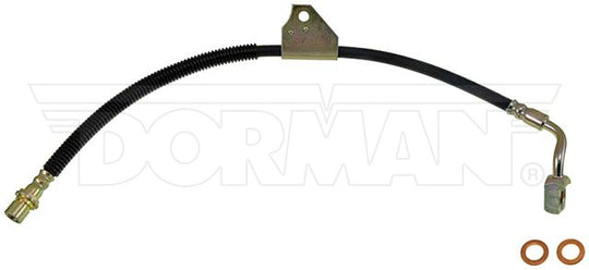 H620430 Brake Hydraulic Hose Dorman - First Stop Canada