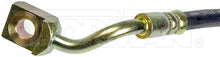 Load image into Gallery viewer, H620431 Brake Hydraulic Hose Dorman - First Stop Canada