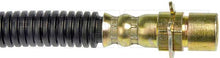 Load image into Gallery viewer, H620431 Brake Hydraulic Hose Dorman - First Stop Canada