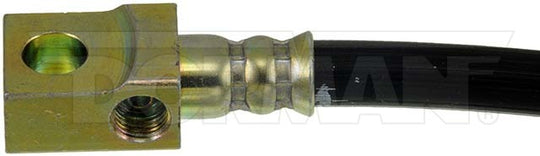 H620432 Brake Hydraulic Hose Dorman - First Stop Canada