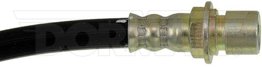 H620432 Brake Hydraulic Hose Dorman - First Stop Canada