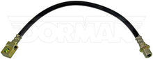 Load image into Gallery viewer, H620432 Brake Hydraulic Hose Dorman - First Stop Canada