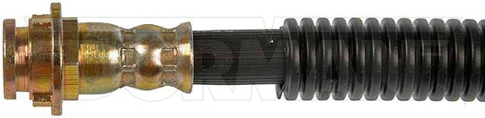 H620433 Brake Hydraulic Hose Dorman - First Stop Canada
