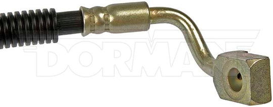 H620433 Brake Hydraulic Hose Dorman - First Stop Canada