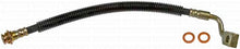 Load image into Gallery viewer, H620433 Brake Hydraulic Hose Dorman - First Stop Canada