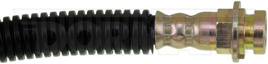 H620434 Brake Hydraulic Hose Dorman - First Stop Canada