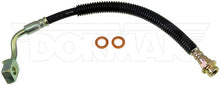 Load image into Gallery viewer, H620434 Brake Hydraulic Hose Dorman - First Stop Canada