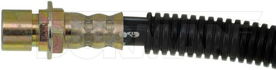 H620435 Brake Hydraulic Hose Dorman - First Stop Canada