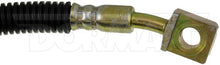 Charger l'image dans la galerie, H620435 Brake Hydraulic Hose Dorman - First Stop Canada