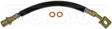 Charger l'image dans la galerie, H620435 Brake Hydraulic Hose Dorman - First Stop Canada