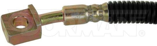 H620436 Brake Hydraulic Hose Dorman - First Stop Canada